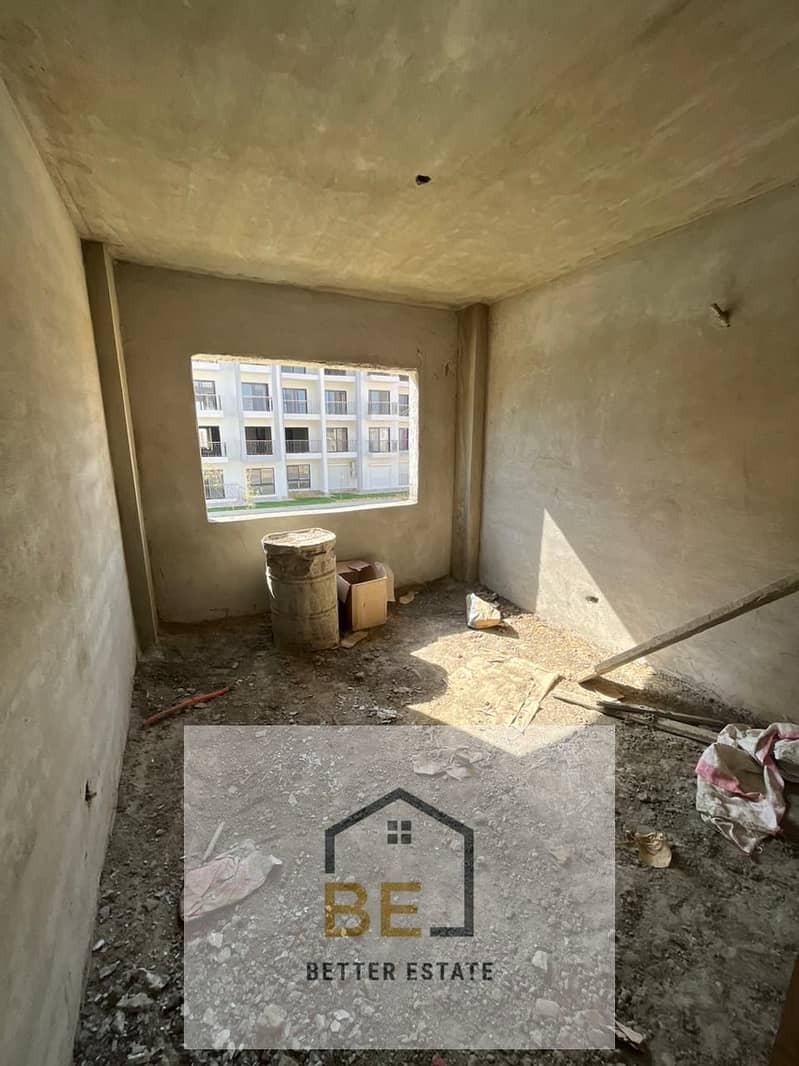 8 WhatsApp Image 2025-12-25 at 11.34. 42 AM. jpeg