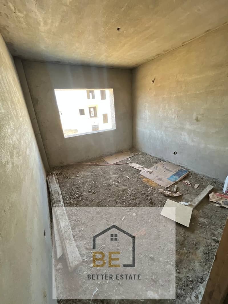 9 WhatsApp Image 2025-12-25 at 11.34. 43 AM. jpeg