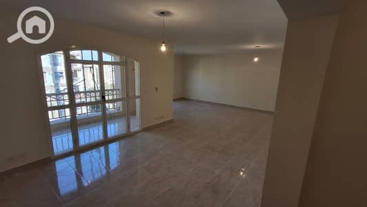 3 Bedroom Apartment for Sale in Madinaty, Cairo - 01ccae6e-6358-4b23-81d8-336324e4cc40. jpg