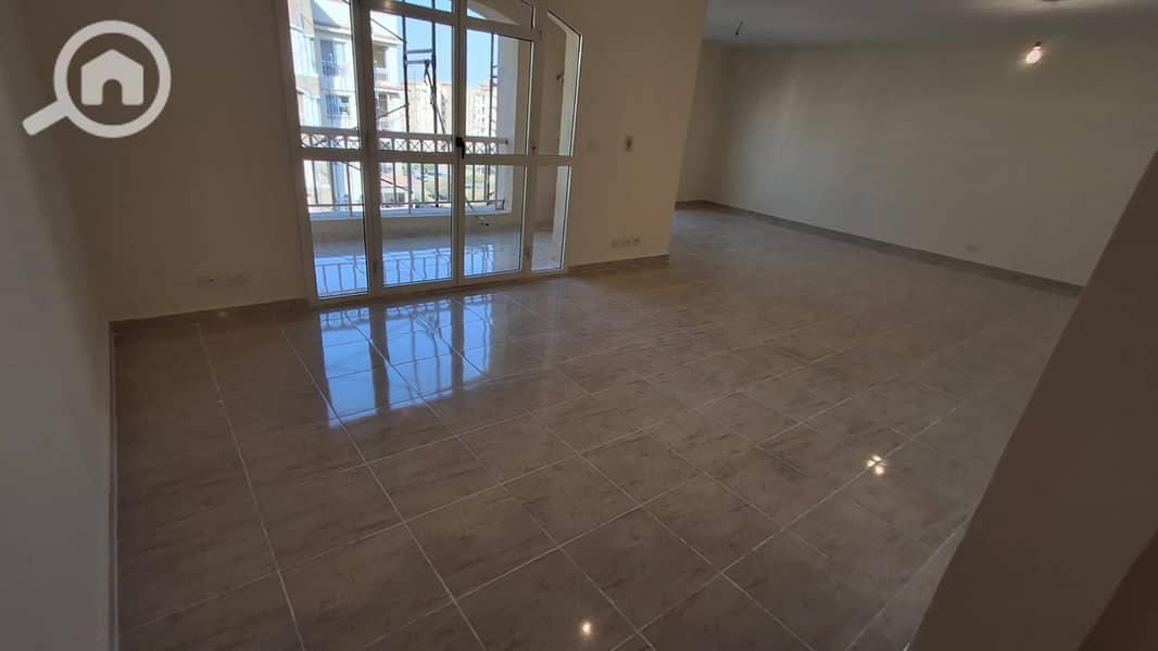 11 fb8d77c0-c3f0-44ff-adfb-39261ec23c41. jpg