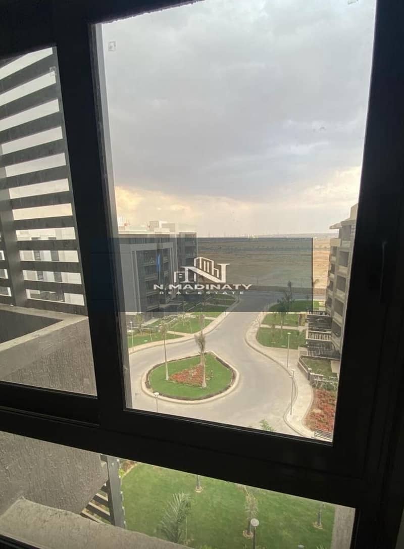 2 WhatsApp Image 2025-12-24 at 4.08. 40 PM (1). jpeg