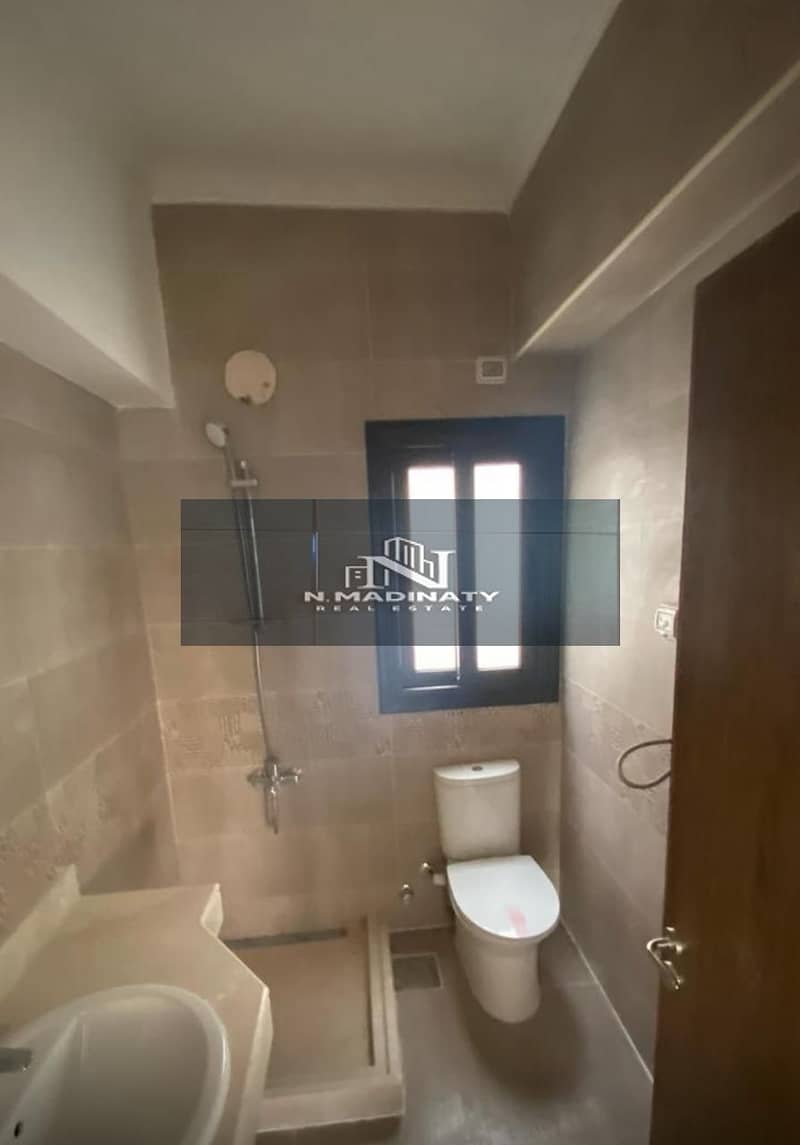 3 WhatsApp Image 2025-12-24 at 4.08. 40 PM. jpeg