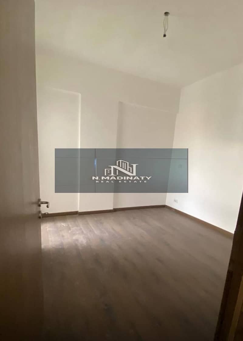 4 WhatsApp Image 2025-12-24 at 4.08. 39 PM (1). jpeg