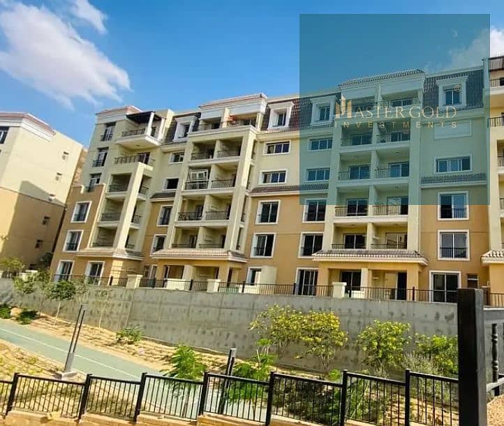 18 1111111111111111111111111111. JPG