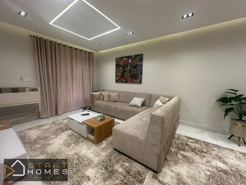 3 WhatsApp Image 2025-12-25 at 11.58. 29 AM. jpeg