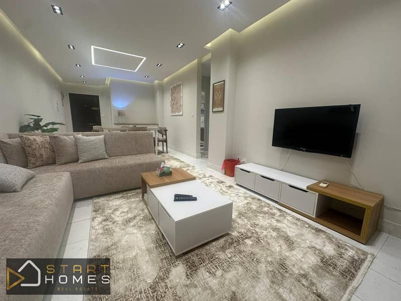 6 WhatsApp Image 2025-12-25 at 11.58. 29 AM (3). jpeg