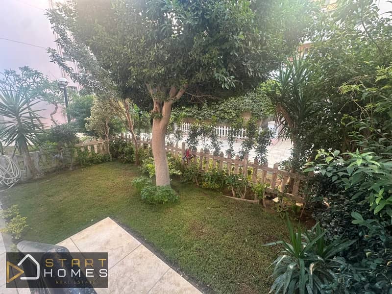 8 WhatsApp Image 2025-12-25 at 11.58. 29 AM (1). jpeg