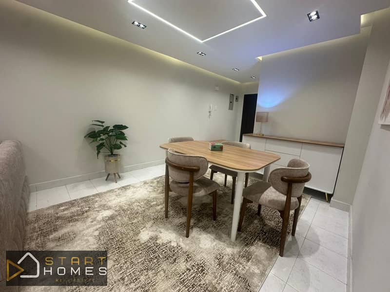 9 WhatsApp Image 2025-12-25 at 11.58. 28 AM (2). jpeg