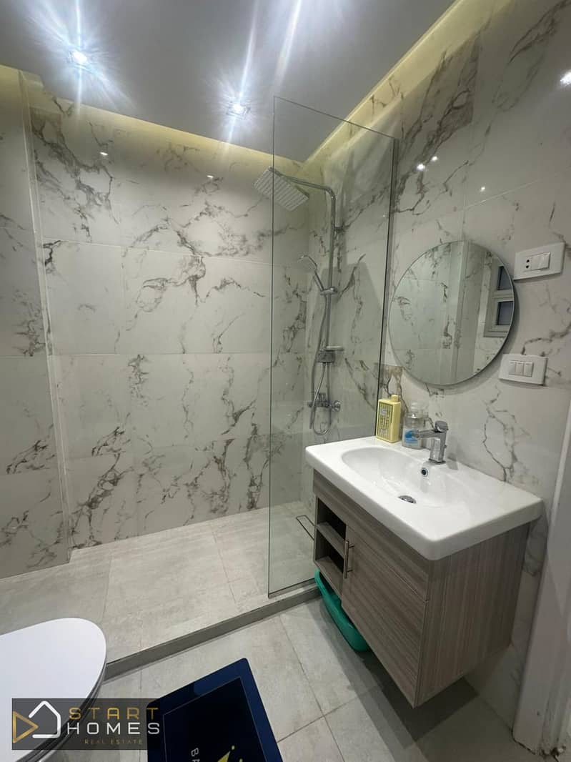 10 WhatsApp Image 2025-12-25 at 11.58. 29 AM (2). jpeg