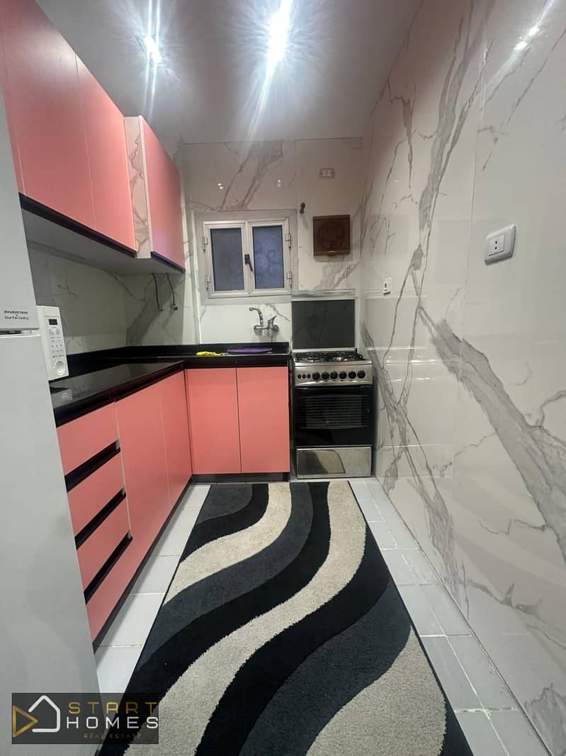 12 WhatsApp Image 2025-12-25 at 11.58. 30 AM. jpeg