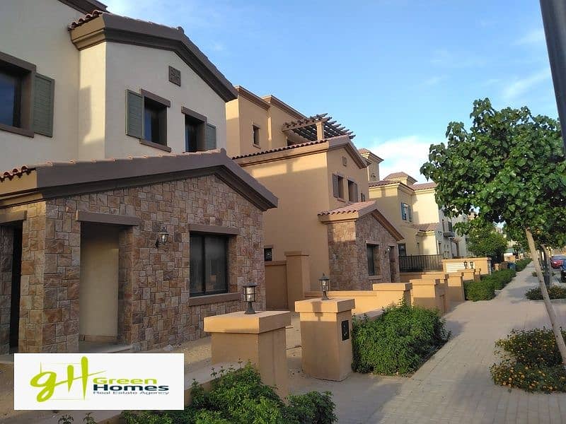 4 IMG_20200609_175534. jpg