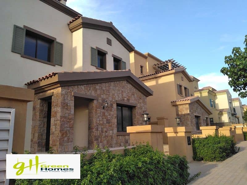 5 IMG_20200609_175541. jpg