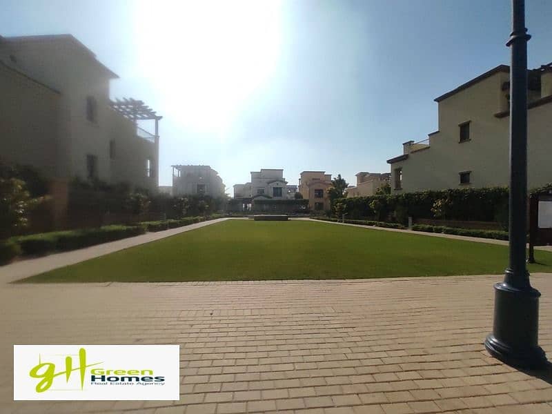 12 WhatsApp Image 2022-05-27 at 2.01. 55 PM (2). jpeg