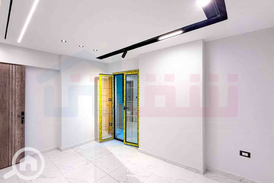 2 WhatsApp Image 2025-12-23 at 11.53. 06. jpg