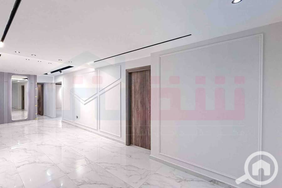 3 WhatsApp Image 2025-12-23 at 11.52. 55. jpg