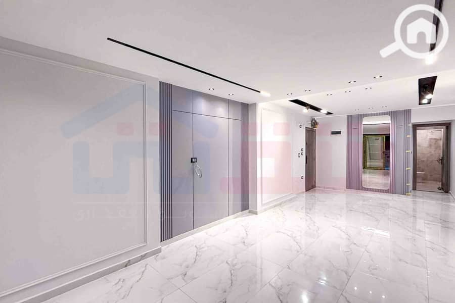 5 WhatsApp Image 2025-12-23 at 11.52. 58. jpg