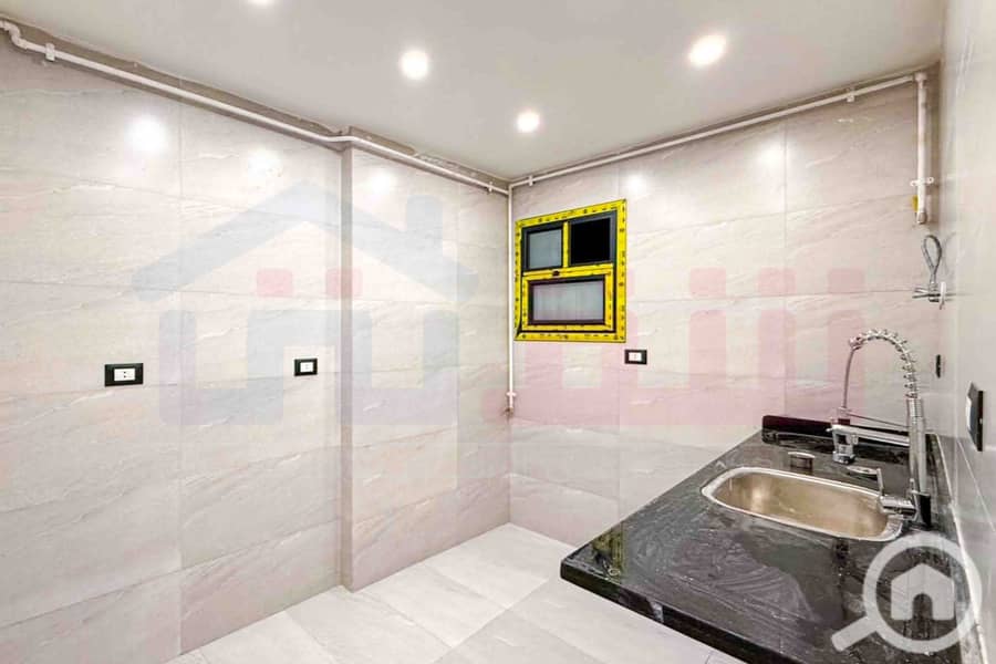 10 WhatsApp Image 2025-12-23 at 11.52. 58 (1). jpg