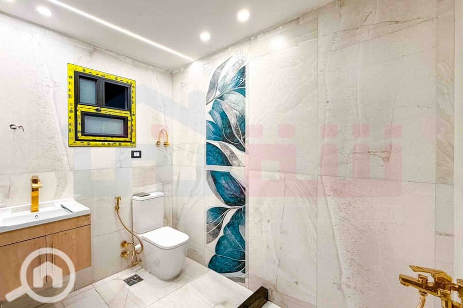 12 WhatsApp Image 2025-12-23 at 11.53. 02. jpg