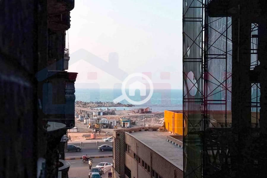 13 WhatsApp Image 2025-12-23 at 11.53. 05. jpg