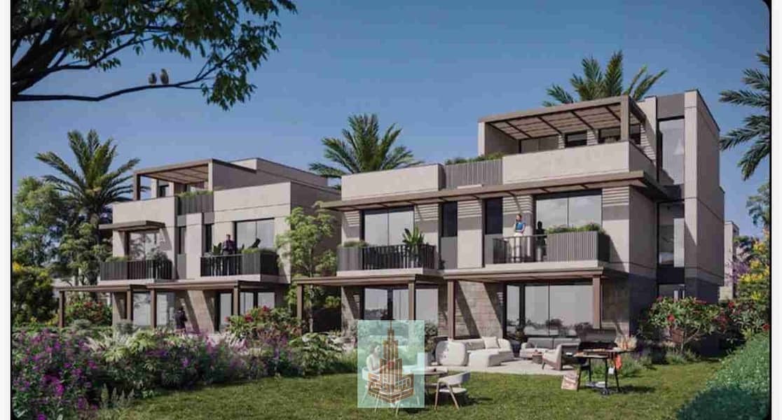 3 IMG-20251225-WA0002. jpg