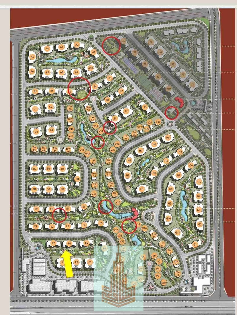 4 IMG-20251225-WA0014. jpg