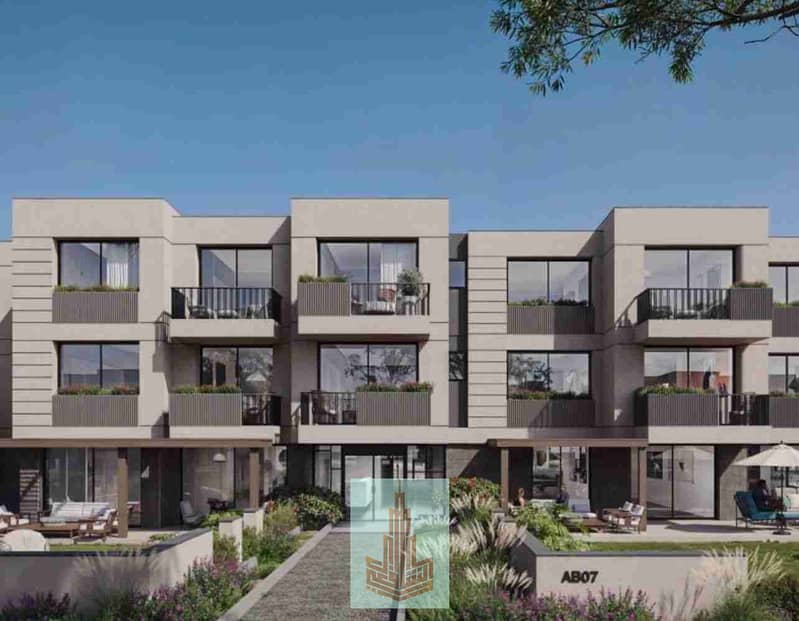 5 IMG-20251225-WA0012. jpg