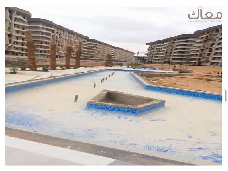 2 WhatsApp Image 2025-12-09 at 1.36. 20 PM. jpeg