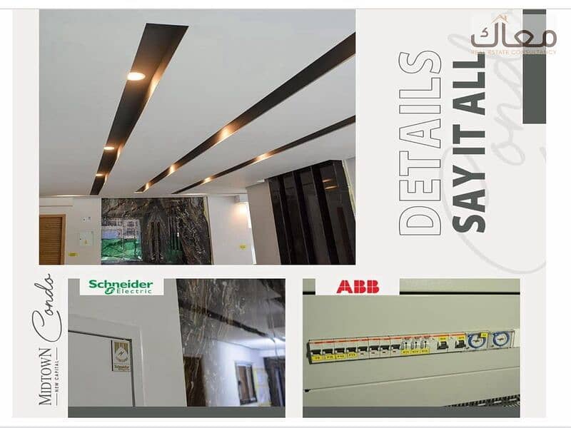 7 WhatsApp Image 2025-12-09 at 1.36. 27 PM. jpeg