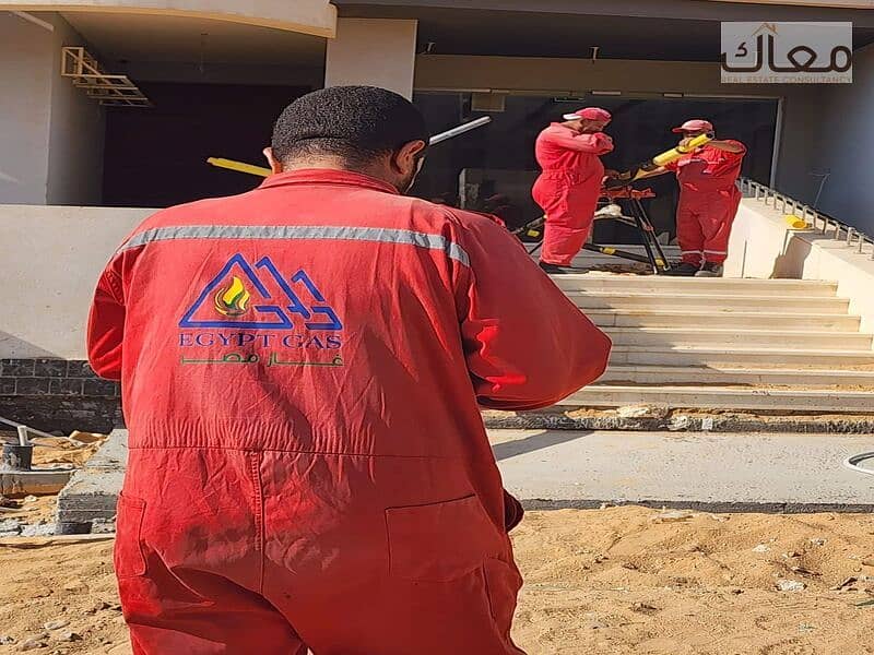 9 WhatsApp Image 2025-12-09 at 1.36. 31 PM. jpeg