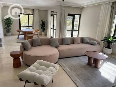 تاون هاوس 4 غرف نوم للبيع في مدينة الشروق، القاهرة - 34124298-800x600. jpg