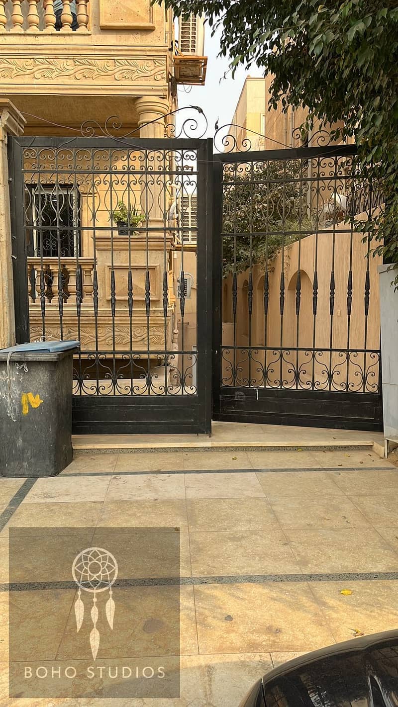 6 dff710b7-0c04-430b-a98f-7afaa865998c. jpg