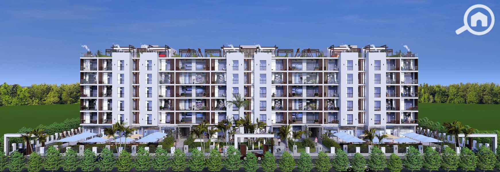 2 day_2 - Photo - Copy. jpg