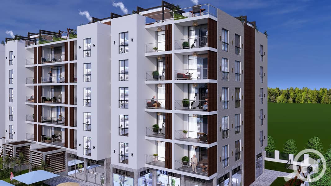 3 day_3 - Photo. jpg