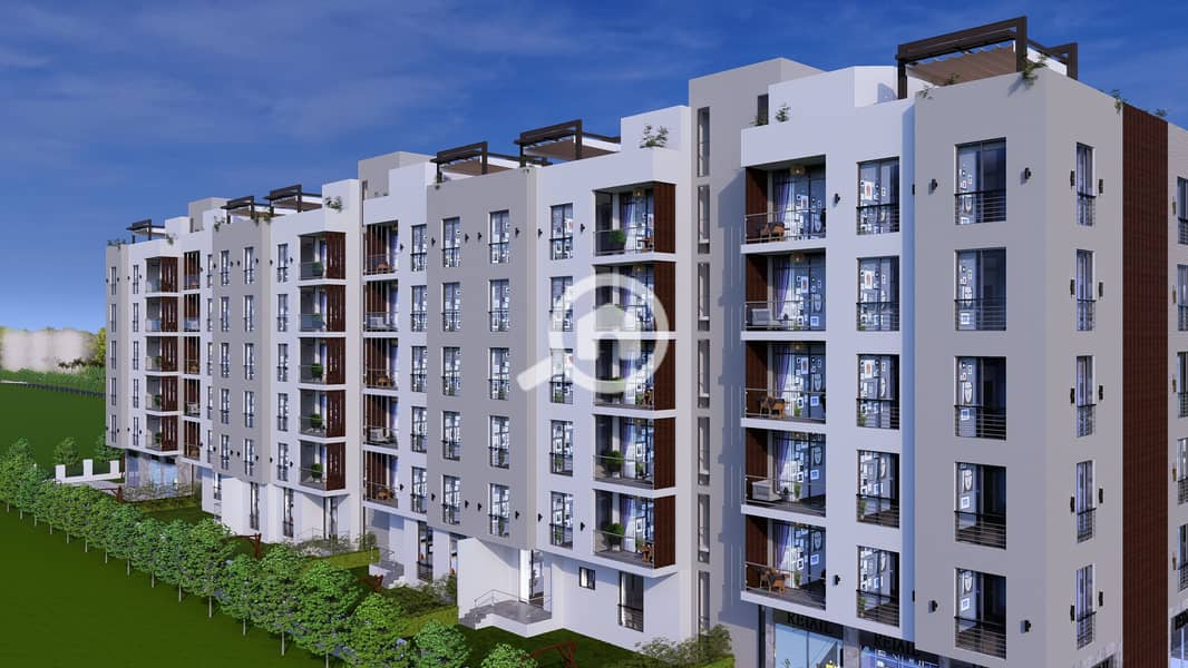 7 day_9 - Photo. jpg