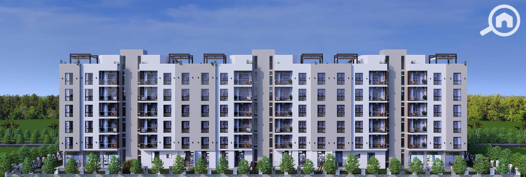 8 day_10 - Photo - Copy. jpg