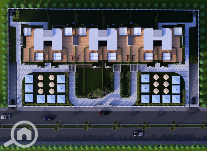 9 day_11 - Photo - Copy. jpg