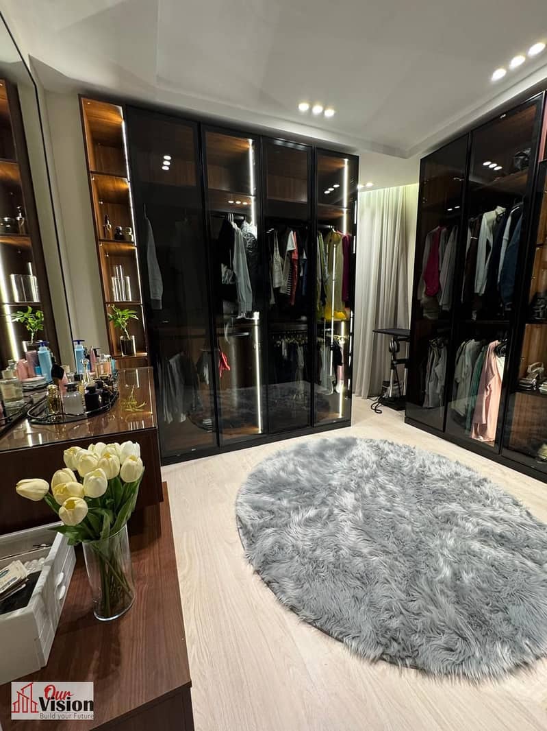 3 WhatsApp Image 2025-12-24 at 12.41. 11 PM(1). jpeg