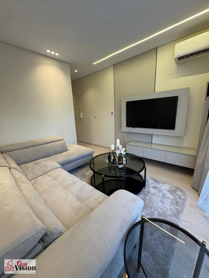 4 WhatsApp Image 2025-12-24 at 12.41. 12 PM(1). jpeg