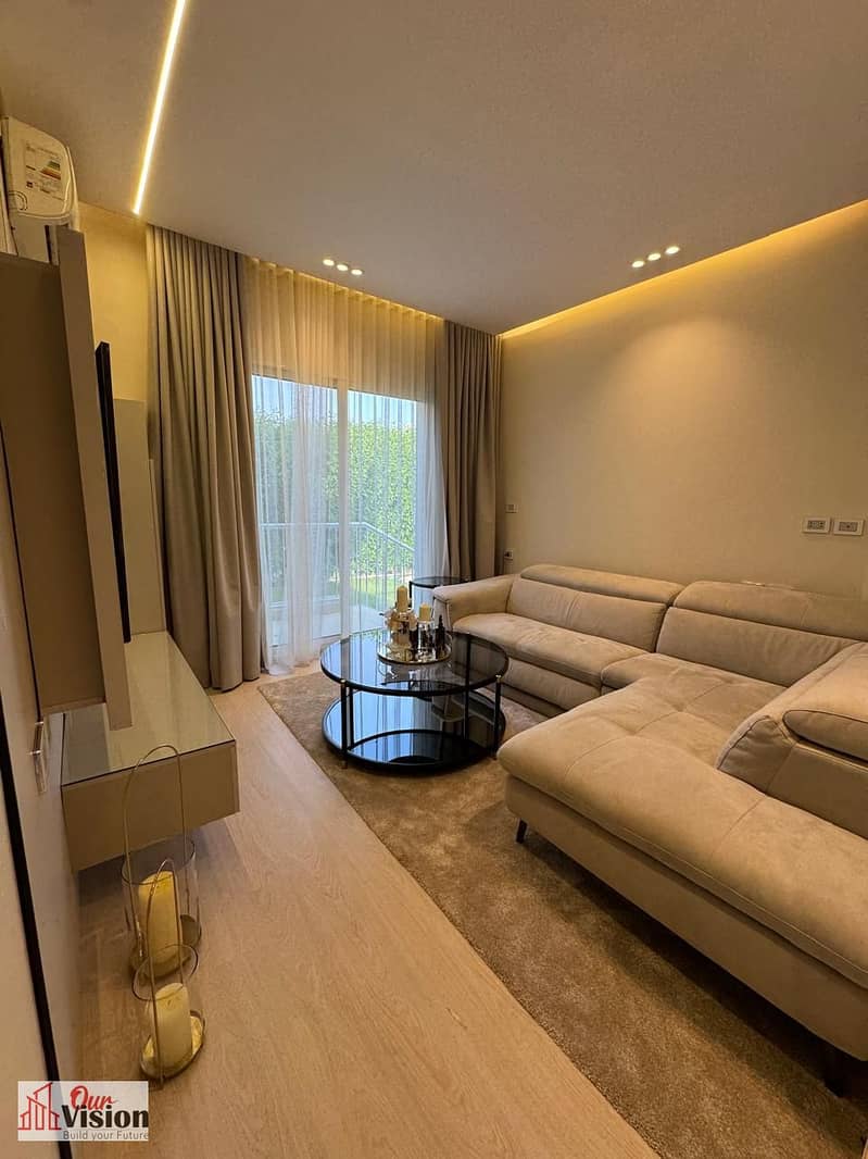 5 WhatsApp Image 2025-12-24 at 12.41. 12 PM(3). jpeg