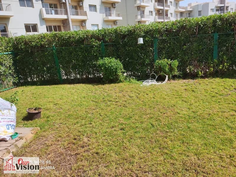 6 WhatsApp Image 2025-12-24 at 12.41. 12 PM(4). jpeg