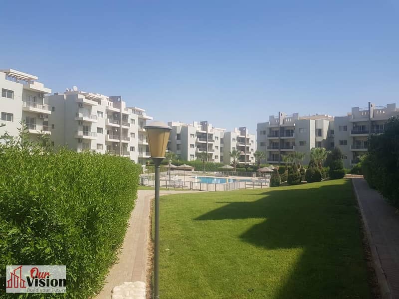 7 WhatsApp Image 2025-12-24 at 12.41. 12 PM(5). jpeg