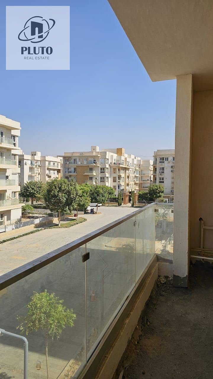 8 WhatsApp Image 2025-12-24 at 2.15. 20 PM (1). jpeg