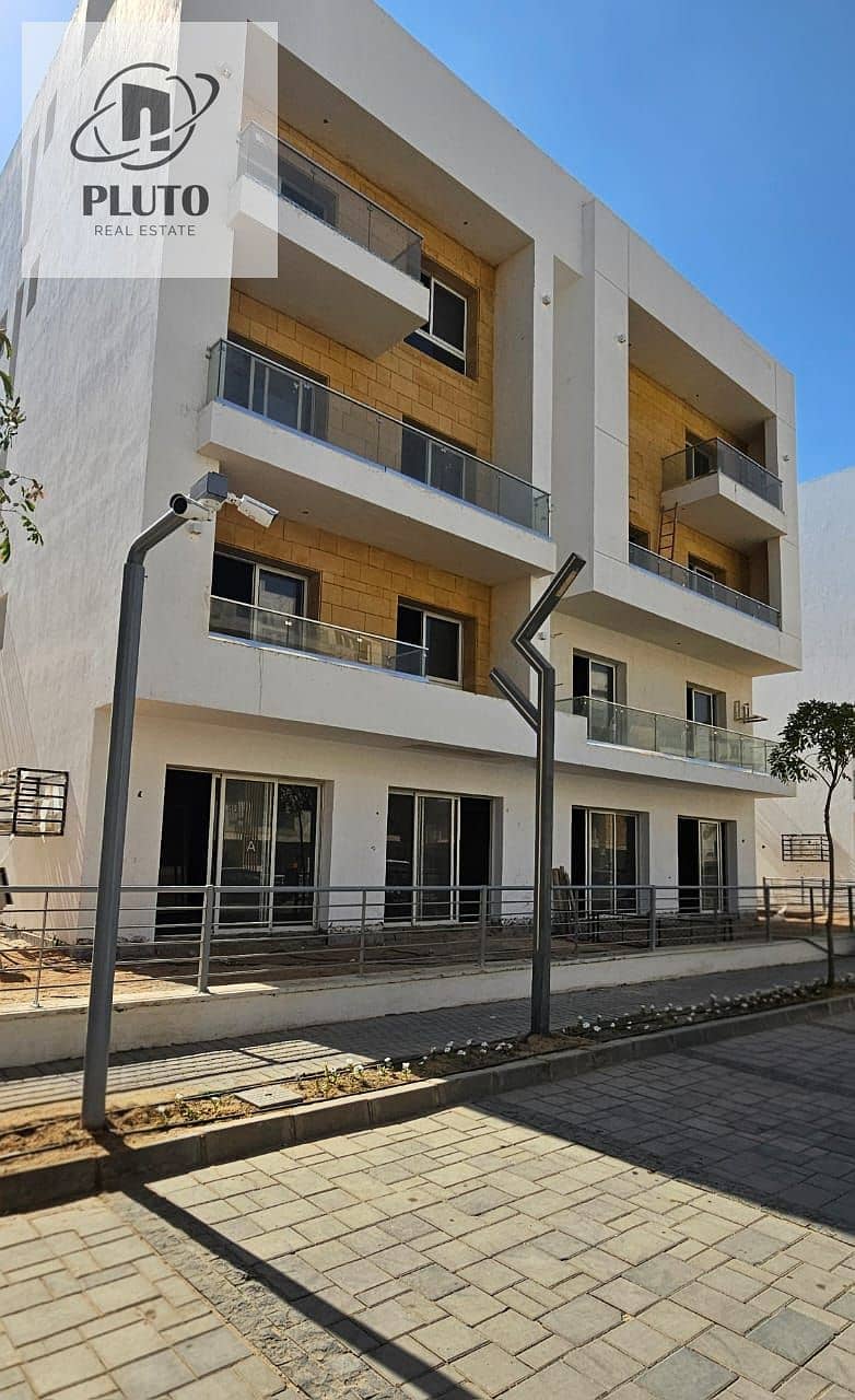 9 WhatsApp Image 2025-12-24 at 2.15. 20 PM (2). jpeg