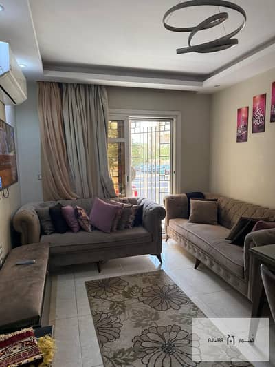 2 Bedroom Apartment for Sale in Madinaty, Cairo - 904fbbf0-8ac3-48ef-85f5-e5a38d09159f. jpg