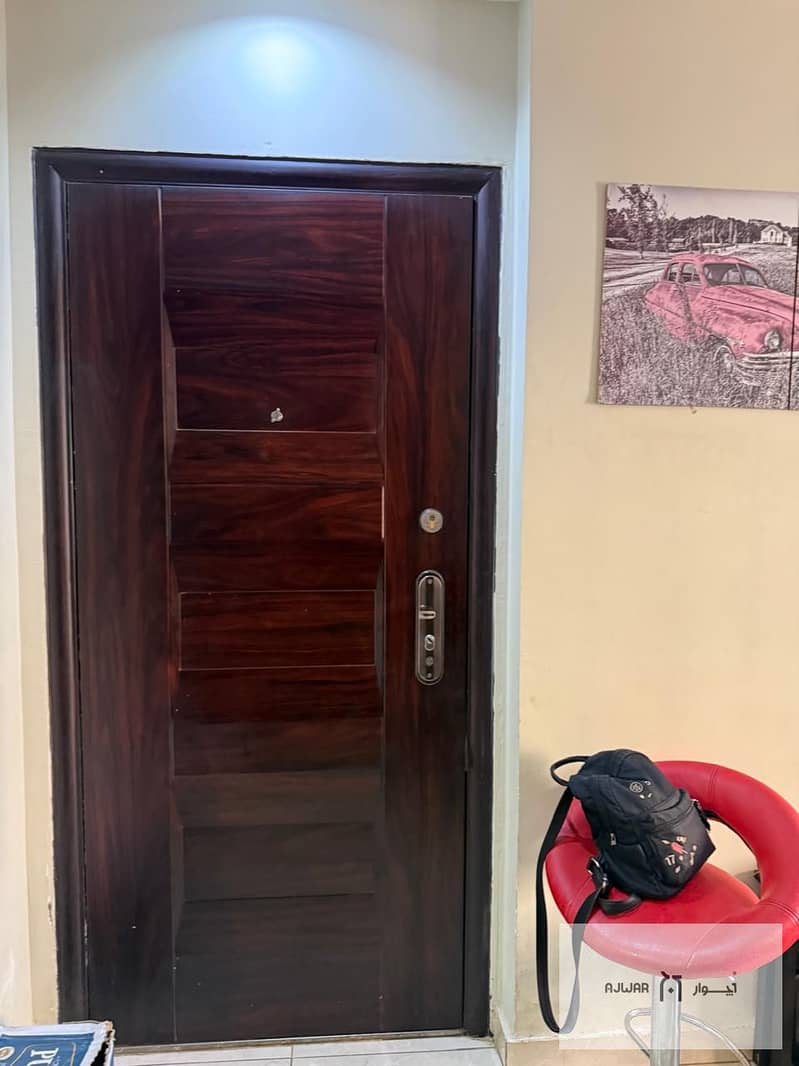 3 1c846fbb-a38c-4a7b-aa54-ccb7d04c9154. jpg