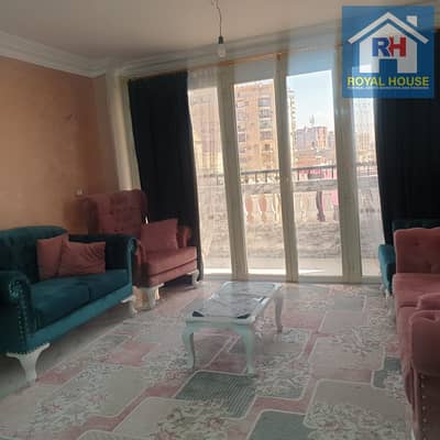 3 Bedroom Apartment for Sale in Hadayeq El Zeitoun, Cairo - صورة واتساب بتاريخ 1447-06-12 في 11.11. 56_778dbb29. jpg