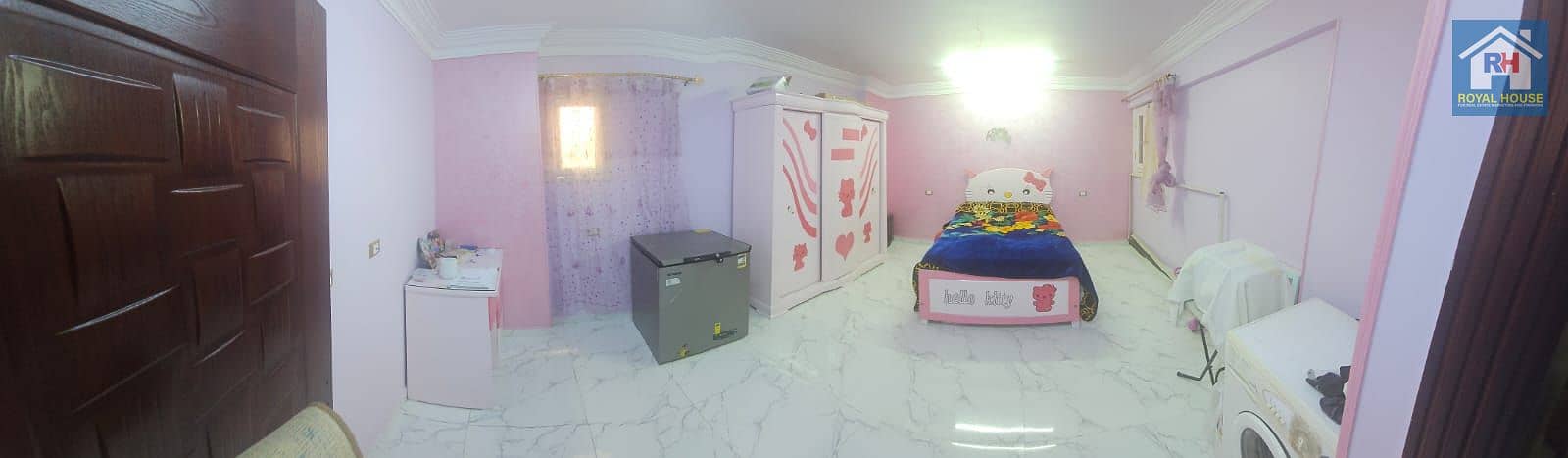 2 صورة واتساب بتاريخ 1447-06-12 في 10.55. 08_f6036f7f. jpg