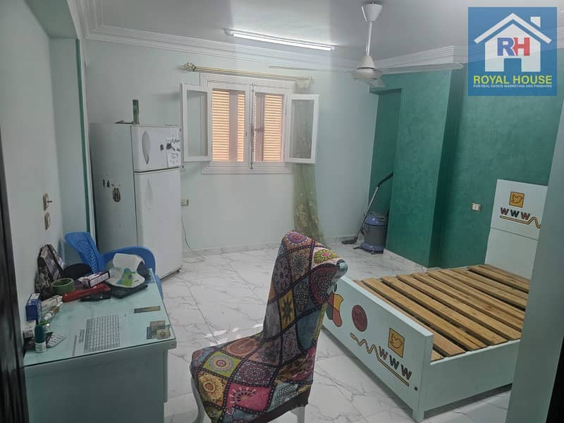 3 صورة واتساب بتاريخ 1447-06-12 في 10.56. 03_15ffd571. jpg