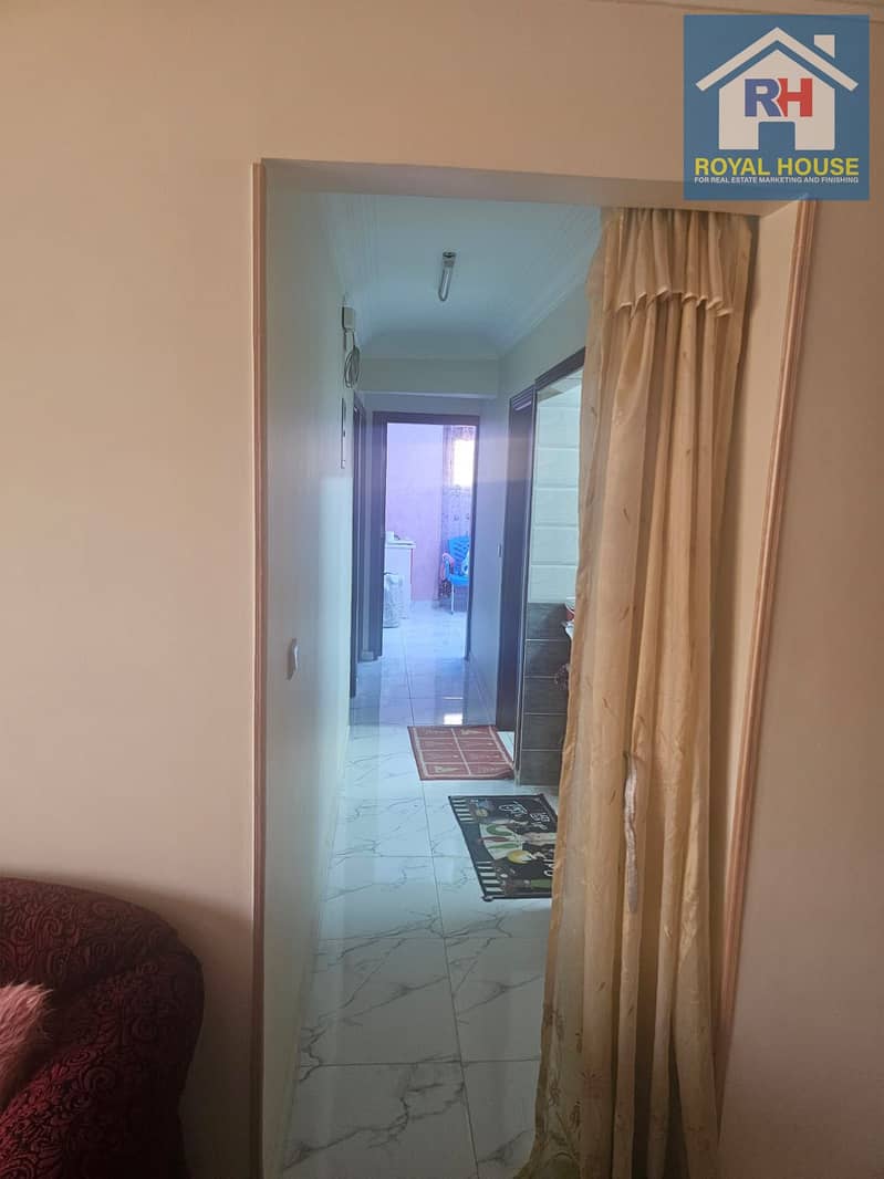 4 صورة واتساب بتاريخ 1447-06-12 في 11.00. 05_b2418b61. jpg