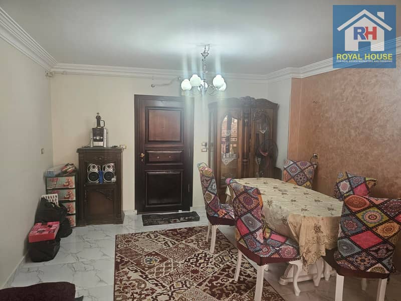 6 صورة واتساب بتاريخ 1447-06-12 في 11.11. 55_2e742682. jpg